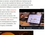 2017-04-26 10_23_40-Robert Duffy_ Engine id Tech 7 soll für Ryzen optimiert werden - ComputerBa.jpg