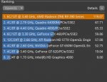 Cinebench_GPU.JPG