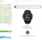 Garmin2.PNG Garmin2.PNG