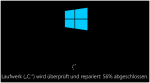 Windows-10-C-Laufwerk-Wird-Repariert.png