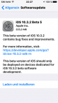 iOS 10.3.2 Beta 5.PNG