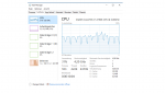 CPU TaskManager.png