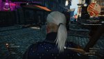 witcher3_2017_04_28_17_34_16_520.jpg