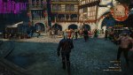witcher3_2017_04_28_17_13_23_116.jpg