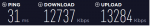 speedtest.png
