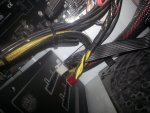 20170429_123256.jpg