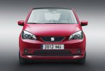 Seat-Mii-five-door-front.jpg