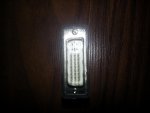 20170429_144203.jpg