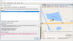 Screenshot (2).png