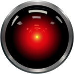 2000px-HAL9000.svg.png