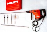 kombibohrhammer_hilti.jpg