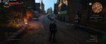 The Witcher 3 04.30.2017 - 20.22.30.51.jpg