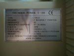 Thunder Power T-180 2 technische Daten.png