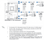 asus_x99_usb31A.png