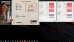 Superposition Benchmark mit MSI GTX 1070 Gaming X 4K Optimized.jpg