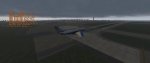 X-Plane_2017_05_03_21_54_34_350.jpg