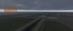 X-Plane_2017_05_03_21_54_10_746.jpg