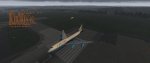 X-Plane_2017_05_03_21_53_31_338.jpg