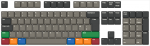 keyboard-layout (1).png