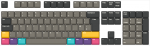 keyboard-layout (2).png