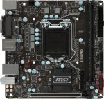 msi-b250i_pro-tuning-hero.jpg