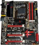 07_big.jpg 07_big.jpg