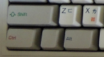 alps rgb.png