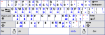 keyboard-US-International.png