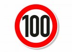 100-kmh-rot.jpg