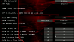 Ballistix_LT_Settings.png
