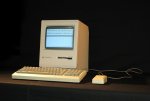 MacIntosh_Plus_img_1317.jpg