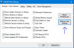 HWInfo Backup Settings.PNG