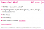 Unbenannt.PNG