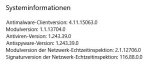 20170505_Windows_Defender_Security_Center_Systeminformationen.jpg