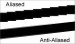 aliasing2.jpg