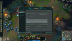 Screen03.png