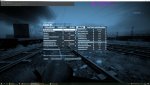 bf3 set.jpg