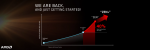 AMD-Zen_Zen-Roadmap-768x256.png