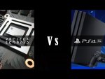 Xbox-Project-Scorpio-vs-PS4-PRO.jpg