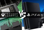 Sony-PS4-Vs-Xbox-One-Scorpio-Games-Call-of-Duty-WW2-Battlefront-Destiny-Red-Dead-Redemption-6081.jpg