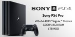 sony-ps4-pro.jpg