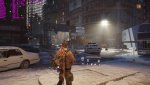 TheDivision_2017_05_13_10_18_36_078.jpg