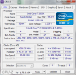 2017-05-13_Overclocking_4000MHz_1.28V_Load_1.png