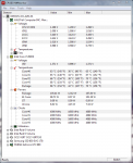 2017-05-13_Overclocking_4000MHz_1.28V_Load_2.png