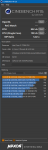 Cinebench i7 7700K @Stock Singlecore.png