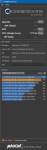 Cinebench i7 7700K @4 GHz Singlecore.png