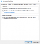 onedrive-nicht-starten.PNG