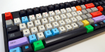 2017-05-16 15_41-WASD Keyboards Custom Mechanical Keyboards and Cherry MX Keycaps.png