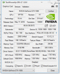 GPU-Z.gif