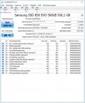 Samsung 850 EVO.JPG